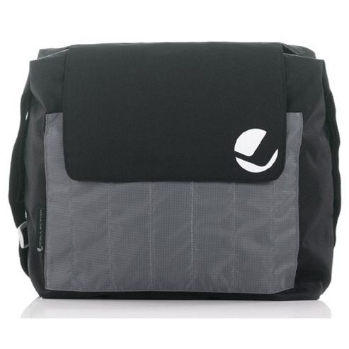 Image of Jane Muum & Twone Changing Bag (granit)