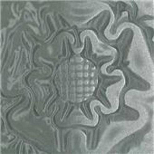 Image of Metal Powder Aluminium Sm 136gms