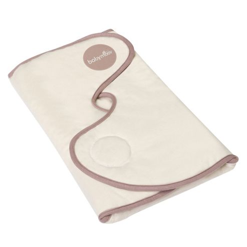 Image of Babymoov Cosycover