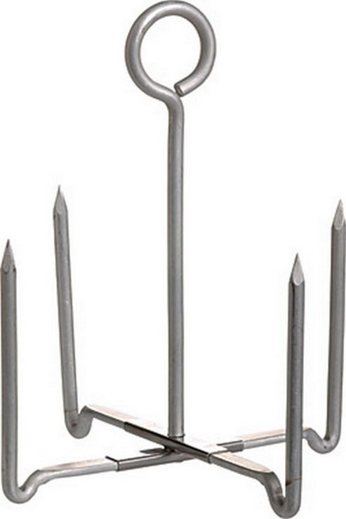 Image of Kitchen Craft Potato Baker
