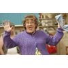 Mrs Brown's Boys - Series 2 - Complete (Blu-ray Boxset)