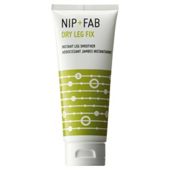 Nip+Fab Dry Leg Fix