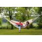 Amazonas Barbados XL Hammock in Natura