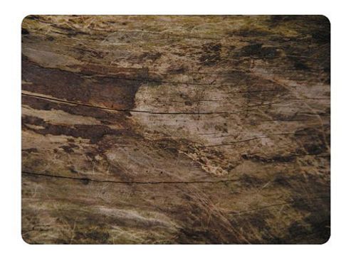 Image of Pimpernel Darkened Wood Design Placemats Set Of 6