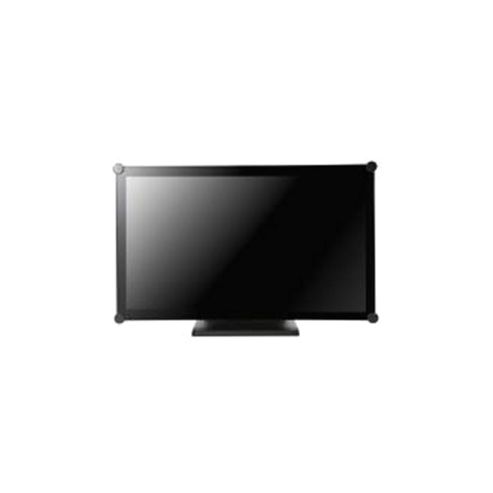 Image of Ag Neovo Tx-22 (21.5 Inch Multi-touch) Led Backlit Lcd Monitor 1000:1 250cd/m2 (1920x1080) 7ms Vga/dvi (black)