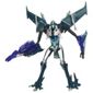 Transformers Prime Robots in Disguise Voyager - Starscream