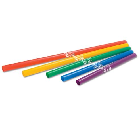 Image of Wak-a-tubes Bass Chromatic