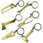 Tool Key Ring