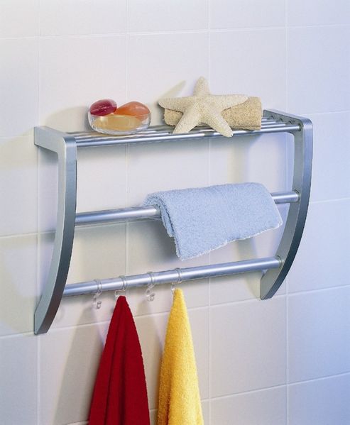 Image of Ruco Perfect Multi-purpose Rack