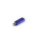 Verbatim Store N Go 32GB USB 3.0 Drive Blue