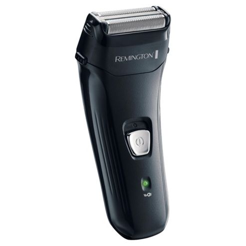 Image of Remington F3800 Shaver
