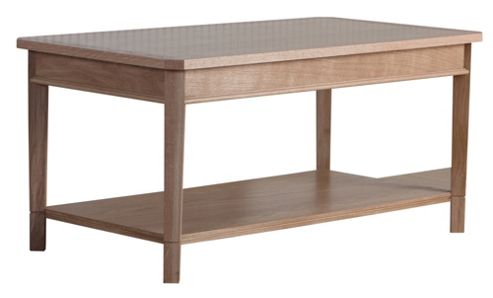 Image of Altruna Grosvenor Coffee Table