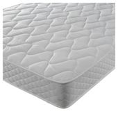 Silentnight Miracoil King Size Mattress