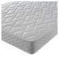 Silentnight Miracoil King Size Mattress (bedstead)
