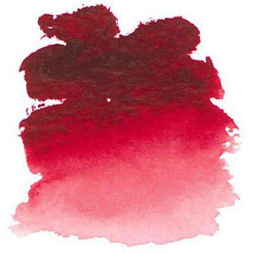 Image of W&n - Awc 5ml Aliz Crimson