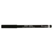 Rimmel Kohl Kajal Eyepencil Jet Black