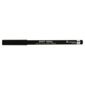 Rimmel Kohl Kajal Eyepencil Jet Black