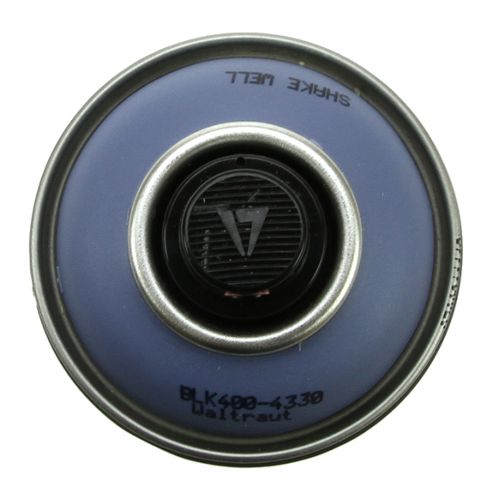 Image of Montanablack 400ml Waltraut