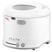 Tefal Maxi-Fry Fryer