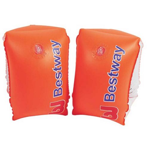 Image of Bestway Arm Bands