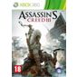Assassin's Creed 3