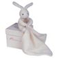 Doudou et Compagnie Little Rabbit with Doudou