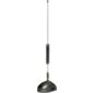 One For All DVB-T Aerial