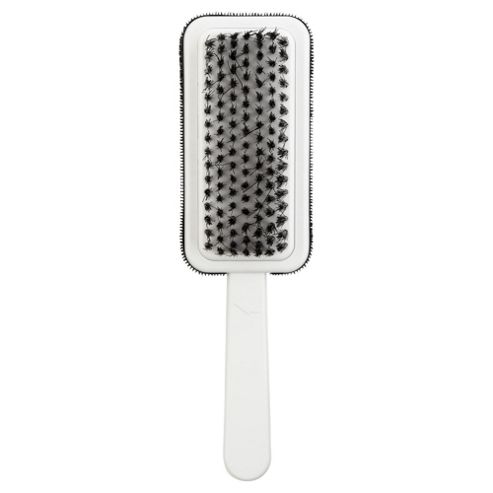 Image of Russel Triple Sided Cloth Brush