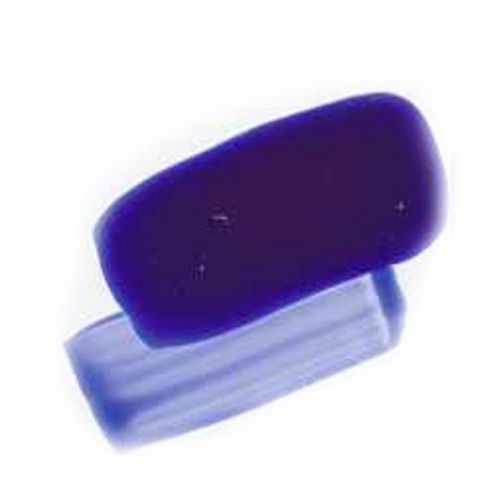 Image of Porcelaine 150. 16 Lapis