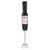 Tefal Slimforce Blender