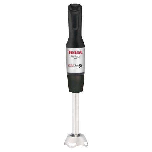 Image of Tefal Slimforce Hand Blender