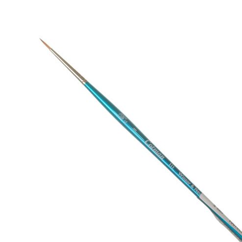 Image of W&n - Cwc Ser 111 No 1