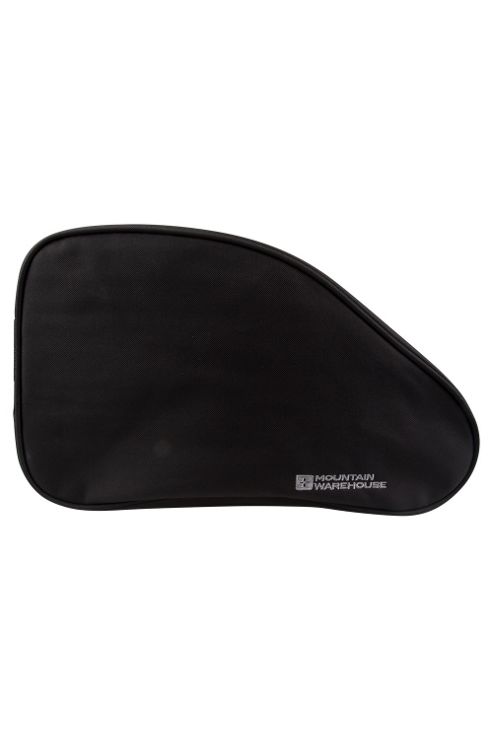 Image of Bootbag