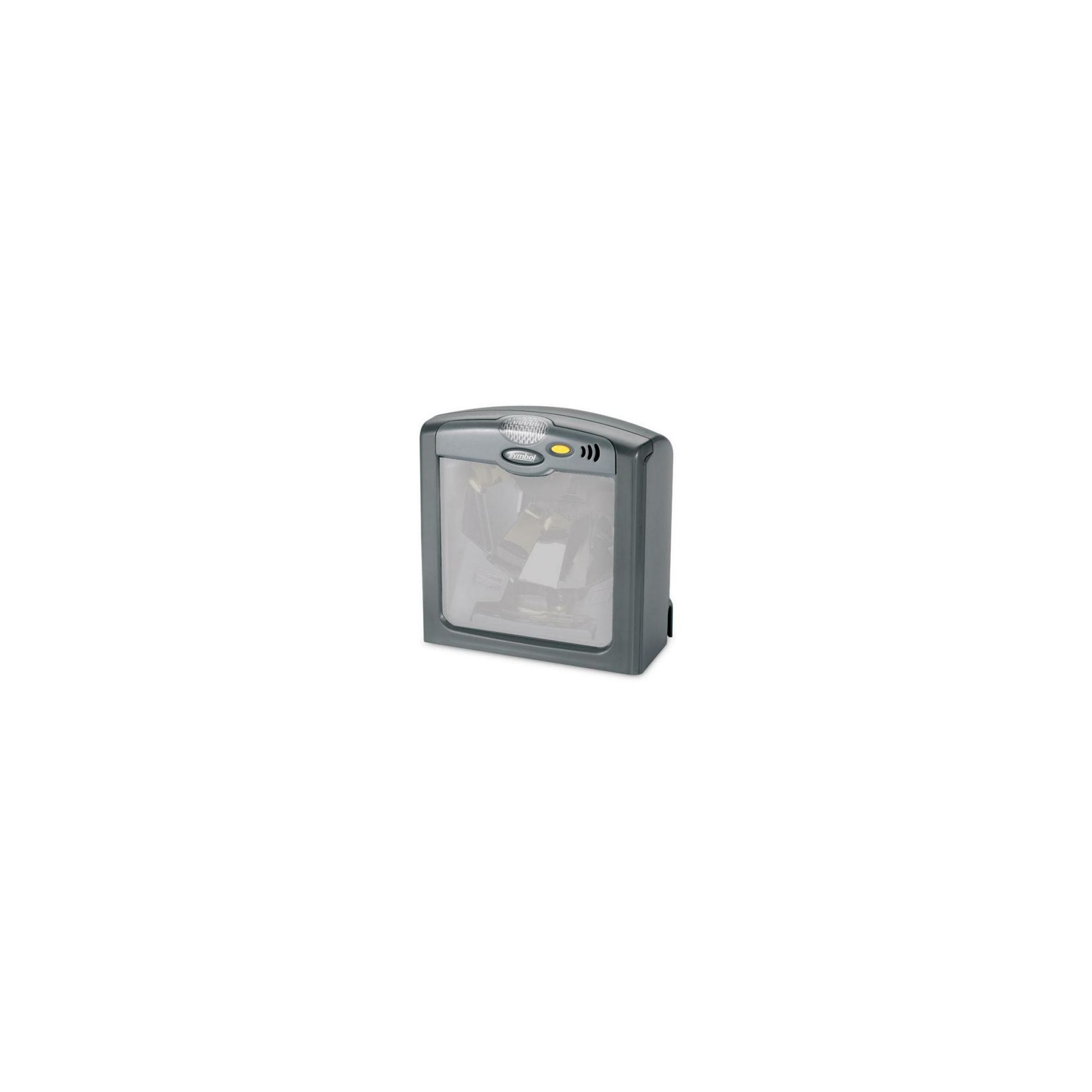 LS7708 Barcode Scanner at Tesco Direct