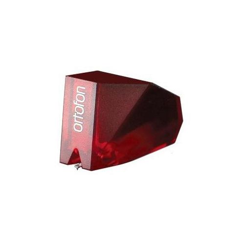 Image of Ortofon 2m Red Stylus