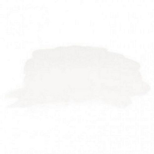 Image of Atelier Interactive Acrylic Titanium White 80ml