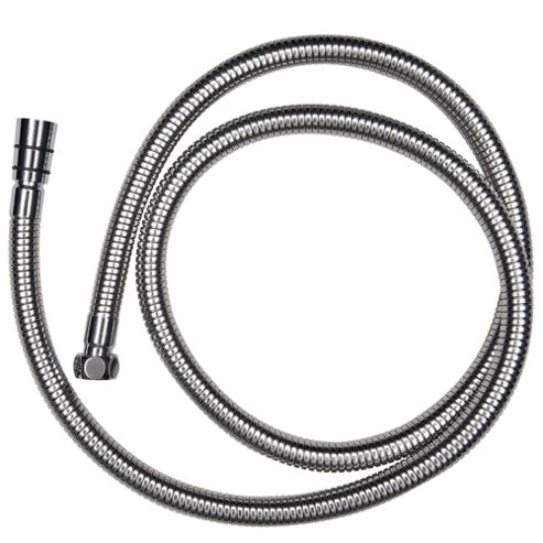 Image of Mainstream By Aqualona Deluxe Shower Hose
