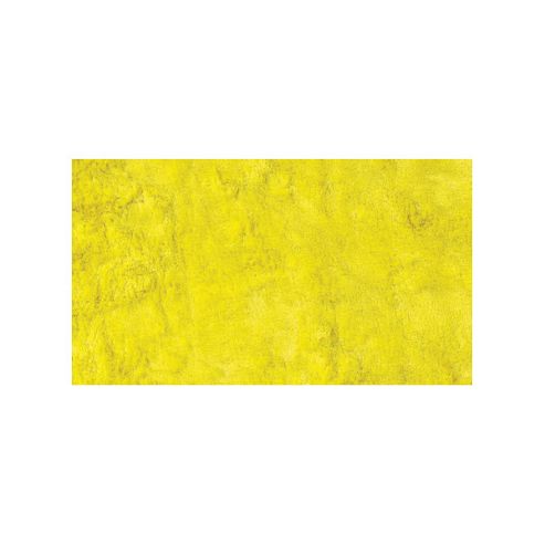 Image of Angelo Bergamo Green Water Woven Rug - 240cm X 170cm (7 Ft 10.5 In X 5 Ft 7 In)