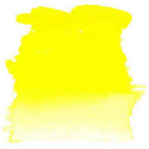 Image of W&n - Awc 5ml Cad Lemon