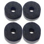 Rocket SPRF1-4 Cymbal Felt Washers