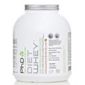 Diet Whey 2kg White Chocolate