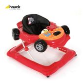 Hauck Car Baby Walker Racer II