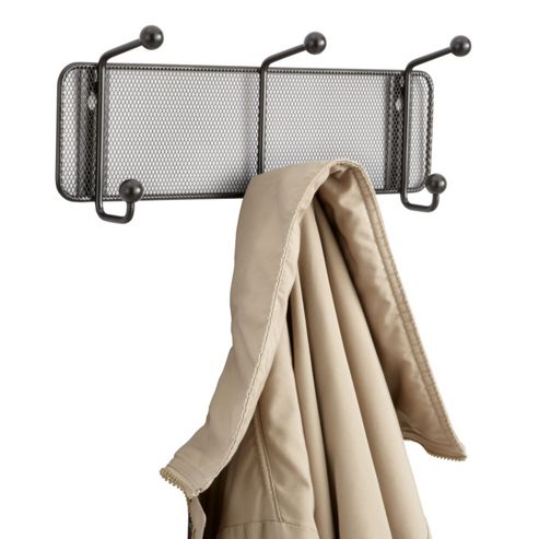 Image of Metroplan Coat Hook