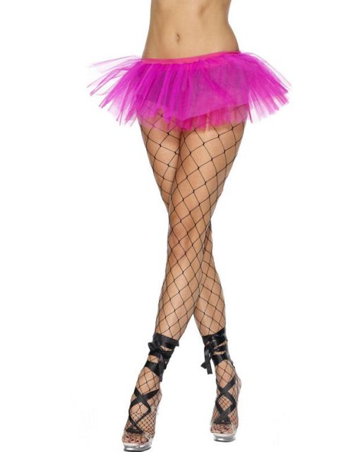 Image of Adult Tutu Pink
