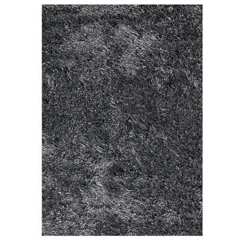 Image of Angelo Firenze Woven Rug - 240cm X 170cm (7 Ft 10.5 In X 5 Ft 7 In)