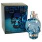 Police To Be Edt 40ml