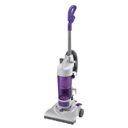 504-3711_PI_TPS1772467?wid=250&hei=250&$Detail$