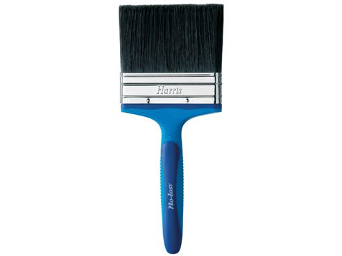 Image of Harris 16140 No Loss Evolut.paint Brush 4in