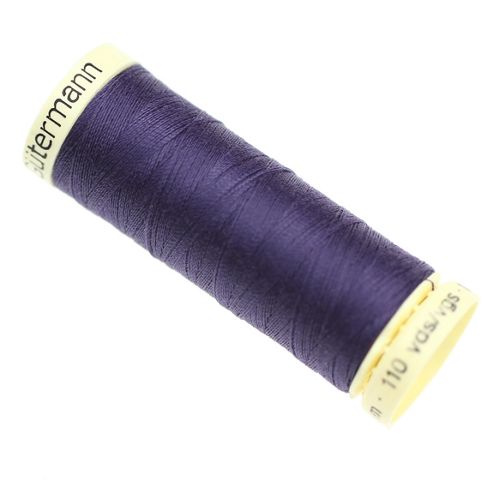 Image of Gutermann Sew All 100m - 2t100\463