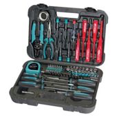 Tesco Electricians Tool Kit